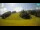 Webcam in Kranjska Gora, 2.7 km