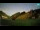Webcam in Kranjska Gora, 1.7 mi away