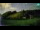 Webcam in Kranjska Gora, 5.3 km