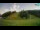 Webcam in Kranjska Gora, 5.3 km