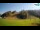 Webcam in Kranjska Gora, 2.8 km