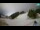 Webcam in Kranjska Gora, 4.3 km entfernt