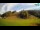 Webcam in Kranjska Gora, 2.8 km entfernt