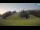 Webcam in Kranjska Gora, 2.1 mi away