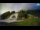 Webcam in Kranjska Gora, 2 km