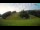 Webcam in Kranjska Gora, 6.1 km