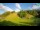 Webcam in Kranjska Gora, 2.8 km entfernt