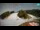 Webcam in Kranjska Gora, 4.3 km entfernt