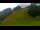 Webcam in Kranjska Gora, 0.7 mi away