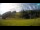 Webcam in Kranjska Gora, 6.1 km