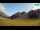 Webcam in Kranjska Gora, 0.4 mi away
