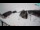Webcam in Kranjska Gora, 0.8 mi away