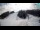 Webcam in Kranjska Gora, 1.7 mi away