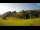 Webcam in Kranjska Gora, 2.7 km