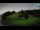 Webcam in Kranjska Gora, 5.3 km