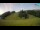 Webcam in Kranjska Gora, 5.3 km