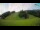 Webcam in Kranjska Gora, 5.3 km