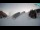 Webcam in Kranjska Gora, 1.7 mi away