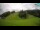 Webcam in Kranjska Gora, 4.7 km entfernt