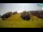 Webcam in Kranjska Gora, 0.4 mi away