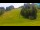 Webcam in Kranjska Gora, 0.8 mi away