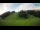 Webcam in Kranjska Gora, 1.2 km