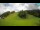 Webcam in Kranjska Gora, 4.3 km entfernt