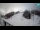 Webcam in Kranjska Gora, 1.2 km