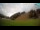 Webcam in Kranjska Gora, 2.7 km