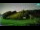 Webcam in Kranjska Gora, 0.7 mi away