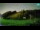 Webcam in Kranjska Gora, 0.7 km