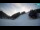 Webcam in Kranjska Gora, 1.2 km