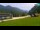 Webcam in Kranjska Gora, 2.7 km entfernt
