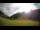 Webcam in Kranjska Gora, 0.6 mi away