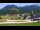 Webcam in Kranjska Gora, 0.7 mi away