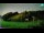 Webcam in Kranjska Gora, 5.3 mi away