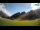 Webcam in Kranjska Gora, 1 mi away