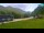 Webcam in Kranjska Gora, 2.8 km