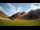 Webcam in Kranjska Gora, 0.3 mi away