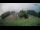 Webcam in Kranjska Gora, 1.2 km