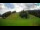 Webcam in Kranjska Gora, 4.7 km entfernt