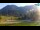 Webcam in Kranjska Gora, 2 km