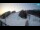 Webcam in Kranjska Gora, 1.7 km