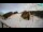 Webcam in Kranjska Gora, 1.7 km entfernt
