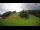 Webcam in Kranjska Gora, 2.8 km entfernt