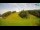 Webcam in Kranjska Gora, 1.7 mi away