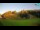 Webcam in Kranjska Gora, 1.7 mi away