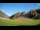 Webcam in Kranjska Gora, 0.9 km entfernt