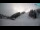 Webcam in Kranjska Gora, 1.7 mi away