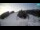 Webcam in Kranjska Gora, 0.7 mi away